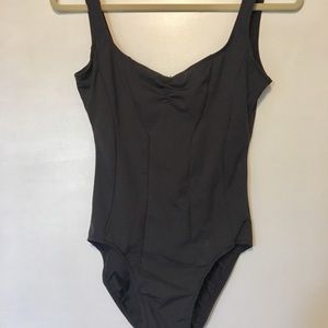 Like-New Danskin New York City Ballet leotard